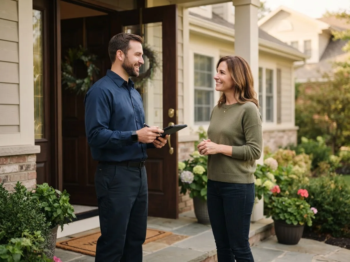 Water damage restoration FAQs for Kingston, UT